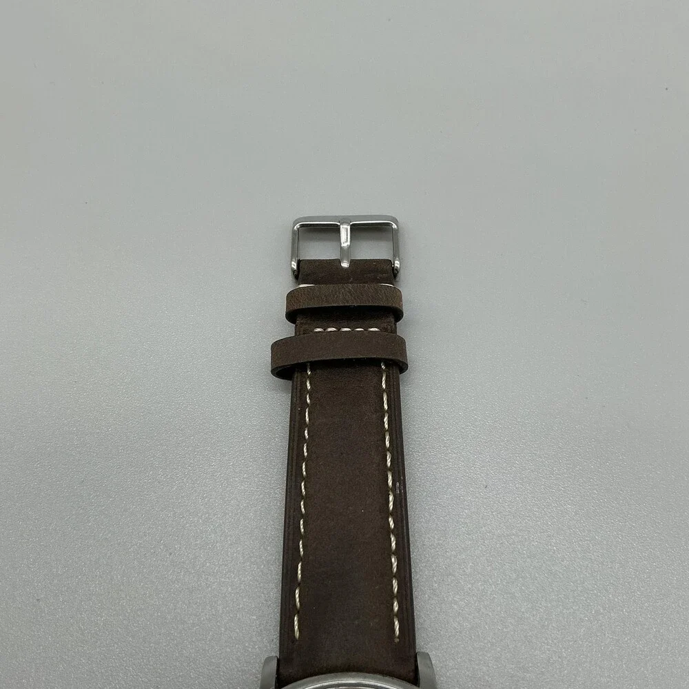 Kenneth Cole see photos